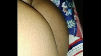 Preview 4 of Angurlata Sex Video