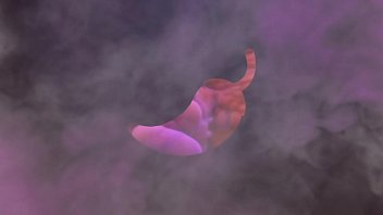 Preview 1 of Xxx Indian Haivoothod Com - Ida a Festa Acabou em Sexo por barganha,  Veja em XV Red