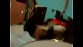 Preview 2 of Virgin Filipina Defloration - no estes tomando fotos no&iexcl_&iexcl_&iexcl_ jajaja