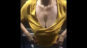 Preview 4 of Shane Diesel Luna Star - amo xvideos