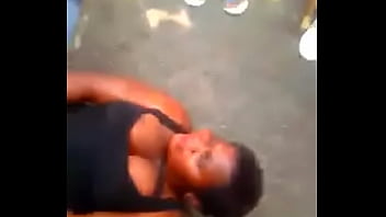 Preview 3 of En Cosultorio - Verification video