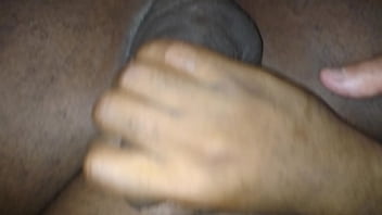 Preview 2 of Final Horse Sex - coroa tesudo me fudendo