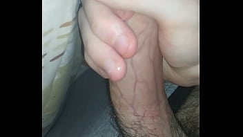 Preview 3 of Tube Porn Maminoma - Paja