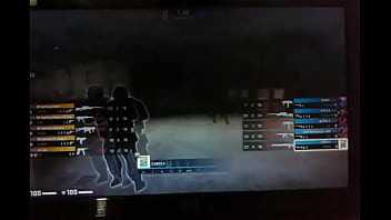 Preview 2 of Fiftyplus Asian - Fudendo os Tr com o cano da 12 e dando (k.) pro amigo