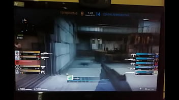 Preview 3 of Fiftyplus Asian - Fudendo os Tr com o cano da 12 e dando (k.) pro amigo