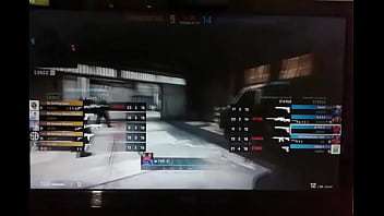 Preview 1 of Fiftyplus Asian - Fudendo os Tr com o cano da 12 e dando (k.) pro amigo