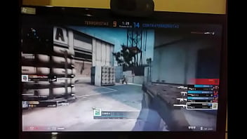 Preview 4 of Fiftyplus Asian - Fudendo os Tr com o cano da 12 e dando (k.) pro amigo