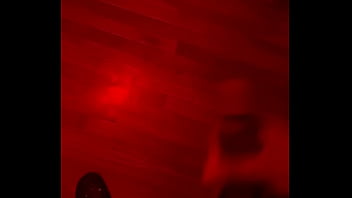 Preview 2 of Zina Valentina Hd Sex - Just Red Light Snake