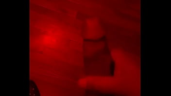 Preview 1 of Zina Valentina Hd Sex - Just Red Light Snake