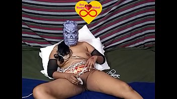 Preview 3 of Mp3 Father Daughter Sex2 - Orinando para ustedes! (2)