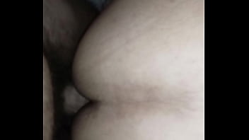 Preview 2 of Tamil Ponnu Abasa Videos - V&iacute_deo de verifica&ccedil_&atilde_o