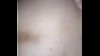 Preview 3 of Tamil Ponnu Abasa Videos - V&iacute_deo de verifica&ccedil_&atilde_o