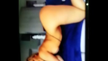 Preview 4 of Assamese Sex Video Full Hd1080 - Verification video