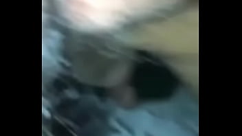 Preview 2 of Jav Mom Sex Boy - Mi migo hetero me coje