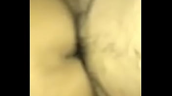 Preview 1 of Jav Mom Sex Boy - Mi migo hetero me coje