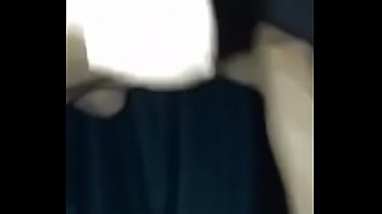 Preview 4 of Jav Mom Sex Boy - Mi migo hetero me coje