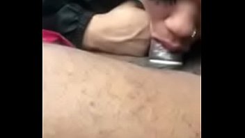Preview 3 of Odia Randi Aunty Reena Sex - SHE GOT A TONGUE RING