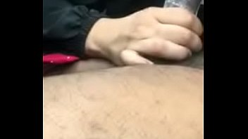Preview 1 of Odia Randi Aunty Reena Sex - SHE GOT A TONGUE RING