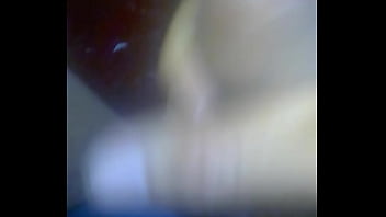 Preview 2 of Www Celebrity Jizzy Com - Masturb&aacute_ndose