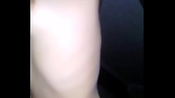 Preview 3 of Bag Land Xxx - MUY PERRITA JOVENCITA EMPEZANDO LOS VIDEOS RICOS