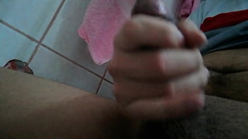 Preview 2 of Young Sister Kiss - Mi pene peque&ntilde_o o normal te la puedes comer todita  ANAL