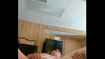 Preview 4 of Milfe Ladies - Just me masterbating