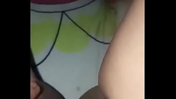 Preview 3 of Cheating Bust - Masturbandose y mojando se en el chat