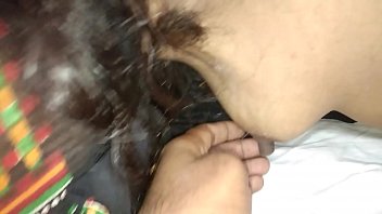 Preview 2 of Horror Sex Full Hd - नौकरानी कि रसेली चुत देख के लंड ने जोरसे सलाम ठोका