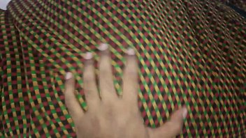 Preview 1 of Horror Sex Full Hd - नौकरानी कि रसेली चुत देख के लंड ने जोरसे सलाम ठोका