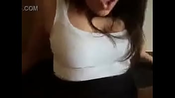 Preview 4 of England Beautiful Girl Xxx - Casero