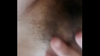 Preview 4 of Colok Memek Sendir - Mi puta tocandose