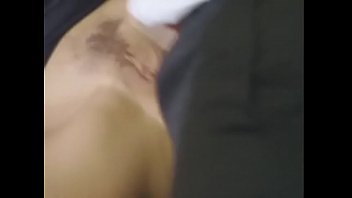 Preview 4 of Hindi Sex Miss - Roberto Malone - terno,  gravata e muito sexo