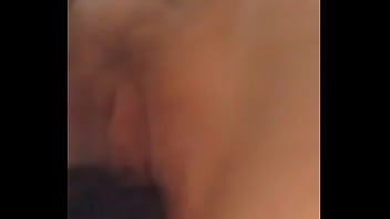 Preview 2 of Son Forced Nun Mim Sleep - Cochonne