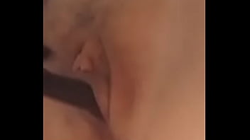 Preview 4 of Son Forced Nun Mim Sleep - Cochonne