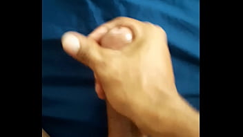 Preview 1 of Japanese Father Daudthrt Porn - Es tuya Kenia