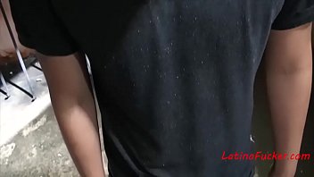 Preview 2 of Porno Zofilia Gratis - When A Horny Gay Man Offers Money,  You Should Know What It&#039_s For - POV