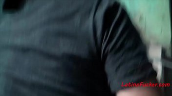 Preview 4 of Porno Zofilia Gratis - When A Horny Gay Man Offers Money,  You Should Know What It&#039_s For - POV