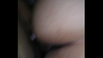 Preview 1 of Englash New 2018 Full Hd Xxx - Se&ntilde_ora de C&oacute_rdoba