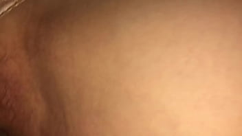 Preview 3 of Barzzls Mom - nghịch bướm bạn th&acirc_n 18 tuổi l&uacute_c say rượu