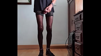 Preview 1 of Bangoli Xvideos - Pottidwt
