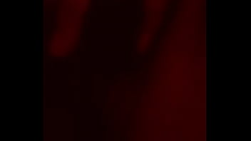 Preview 3 of Talk Vids Porn - celiaoctavio