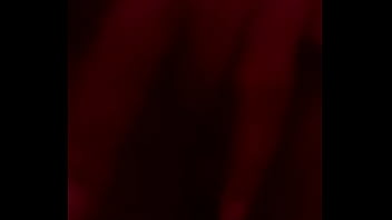 Preview 1 of Talk Vids Porn - celiaoctavio