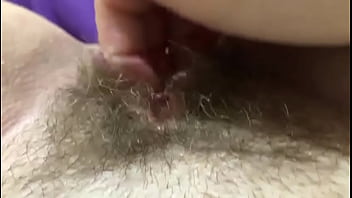 Preview 4 of All Mom Her And Whit Dildo - Amadora brasileira tocando sirica e mandou pelo Whatsapp