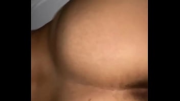 Preview 3 of Sexyvidiofull Hd - Light skin coworker finally let me fuck