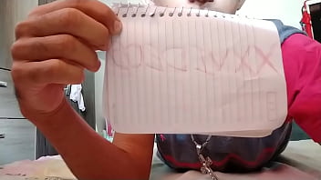 Preview 3 of Wwcom Xx Vido - V&iacute_deo de verifica&ccedil_&atilde_o