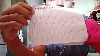 Preview 1 of Wwcom Xx Vido - V&iacute_deo de verifica&ccedil_&atilde_o
