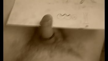 Preview 2 of Suhagrat Xxx Hd Hindi - Verification video