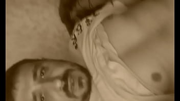 Preview 3 of Suhagrat Xxx Hd Hindi - Verification video