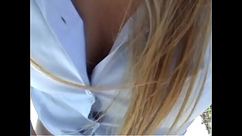 Preview 3 of Sleep Sex R - &iquest_Hab&eacute_is estado en un rodaje porno? Si veis este  cachondo v&iacute_deo ser&aacute_ como si lo hubierais hecho. GARANTIZADO !!!