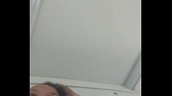 Preview 2 of Stella Cox Blg Black Cocks - Transtrawberry Talya Or is having fun on the bus